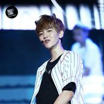 [백현] 백현이<b>화나</b>쩡백현이머리에뿔나쩡