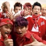 [시우민] <b>슈</b>꼼이를 찾아라!!