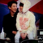 [비상대피소] 이..이거 고화질 있으신분!!!ㅠ