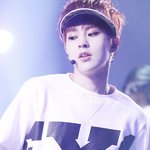 [시우민] 와....나...시우민꿈꿈.....슈몽..