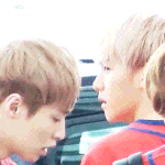 [<b>xoxo</b>] 서서도 자는 능력자