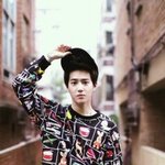 [비상대피소] 나도 엓몽꿨는데 겁나 오열함