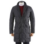 올 겨울 남자들의 가슴을 따뜻하게 해줄 잇 아이템을 소개한다!