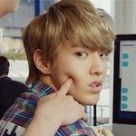 [<b>xoxo</b>] 둘이잘노넹ㅋㅋ