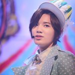 [인피니트] <b>이성</b>둉2