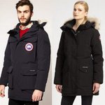 당신의 몸은 지금 몇 ℃ 입니까? (부제:캐몽브레이커)