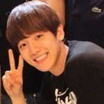[백현] 백현마을 <b>전체</b>공개했엉!!