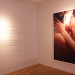 라이언 맥긴리 사진전 - 청춘, 그 찬란한 기록