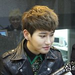 [블락비] 참이상한블몽..ㅋㅋㅋ