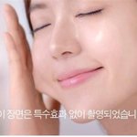 내 눈길을 사로잡은 광고