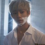 [BAP] 이번에 애들 컨셉은 제대로잡았을려나
