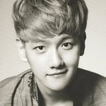 [백현] 백현 스엠<b>위크</b> 굿즈 3가지버전