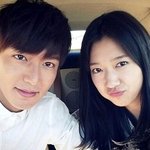오랜만에 보는 탄은상 커플...<3