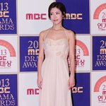 여자 연예인 패딩 스타일 !!!