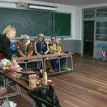 정준영 1박2일에서 게임한거 몬길이에요? 정말 리얼이네요 ㅋㅋ