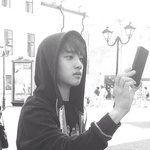 [도경수] 셀카찍는 도경수