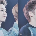 [비상대피소] 우민이 <b>일자</b>눈썹ㅋㅋㅋㅋㅋㅋㅋㅋ