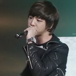 [BAP] <b>b.a.p</b>컴백!!!!!! 폭풍응원 시작!!!