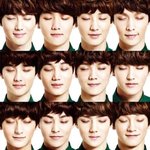 [exo] 엑소팬사랑