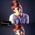[CHEN] 얘들아.ㅜㅜ