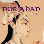 [콜로라도] 동양역사로 보는 군주&amp;부인의 사랑이야기 -샤 자한과...