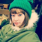 [시우민] 시우민 여자<b>ver</b>.