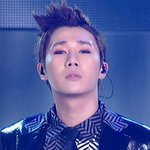 [인피니트] 심심해