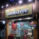 포레스트포맨 울트라 올인원크림 남자 <b>수분</b>크림 강추!! 두둥~~~