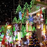 지산리조트에서 새해소원 빌고, 신나게 놀자!!