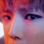 [BAP] <b>촉촉</b>한눈망울?