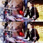 [찬열] 찬열 <b>무매력</b>??