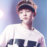 [시우민] <b>내</b> <b>취향</b>저격한날