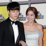 10대 같은 이소연&amp;윤한 들었다 놨다하는 <b>풋풋</b>한 로맨스 !!!!