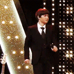 [<b>xoxo</b>] 종대야ㅋㅋㅋㅋㅋㅋ