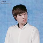 [인피니트] 나 그대들이랑 게임하고 싶은데