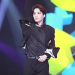 [비상대피소] 엑소 <b>타투</b> 했당
