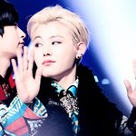 [블락비] 요주의 <b>유망주</b>