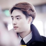 [<b>xoxo</b>] 쇼타임 두시간남았당