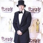 비둘기 소환할 것 같은 소지섭