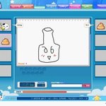 [인피니트] 초록창에<b>캐치</b>마인드쳤다가