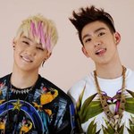 jyp jj프로젝트 <b>got</b>7으로 재데뷔 1월16일 출격!