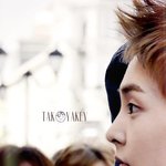 [시우민] <b>옆선</b> 예술이다 진짜....
