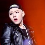 [블락비] 나도 오늘 블몽꿈 <b>유후</b> !
