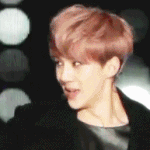 [세훈] 좀있다 6시에 <b>MBC</b> every1