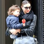 기분이 언짢았다 좋아진 플린 <b>블룸</b>