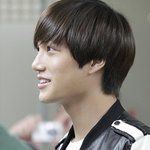 [카이] 김조닌 <b>두상</b>너무이뻐ㅠㅠ