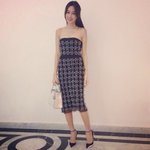 진짜 아름다운 태국의 트렌스젠더 연예인 트리차다