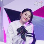 [에프엑스] 설리까려고<b>안달</b>난것들..ㅉㅉ