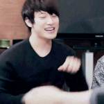 [에프티] <b>최민환</b> 애굨ㅋㅋㅋㅋㅋㅋㅋㅋㅋㅋ