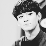 [CHEN] 초성풀이신경ㄴㄴ